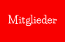 Mitglieder