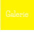 Galerie