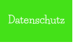 Datenschutz