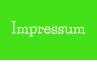 Impressum