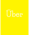 Über