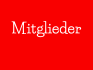 Mitglieder