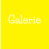 Galerie