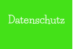 Datenschutz