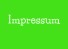 Impressum